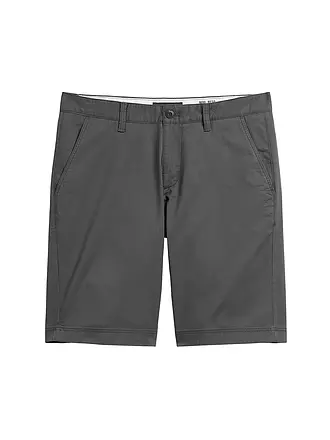MARC O'POLO | Shorts | 